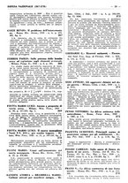 giornale/TO00178246/1939/unico/00000333