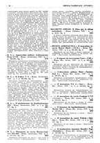 giornale/TO00178246/1939/unico/00000334