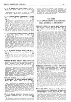 giornale/TO00178246/1939/unico/00000335