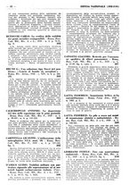 giornale/TO00178246/1939/unico/00000336