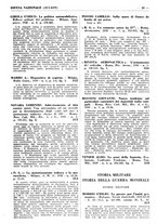 giornale/TO00178246/1939/unico/00000337