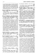 giornale/TO00178246/1939/unico/00000338