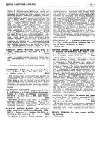 giornale/TO00178246/1939/unico/00000339