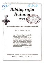 giornale/TO00178246/1939/unico/00000341