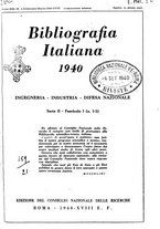 giornale/TO00178246/1940/unico/00000005