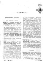 giornale/TO00178246/1940/unico/00000007