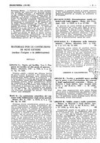 giornale/TO00178246/1940/unico/00000009