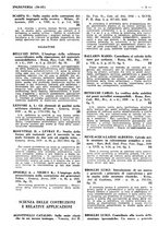 giornale/TO00178246/1940/unico/00000011