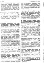 giornale/TO00178246/1940/unico/00000020