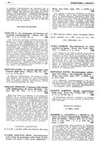 giornale/TO00178246/1940/unico/00000044