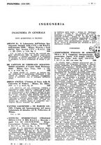 giornale/TO00178246/1940/unico/00000047