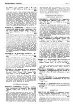 giornale/TO00178246/1940/unico/00000051