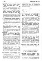 giornale/TO00178246/1940/unico/00000052