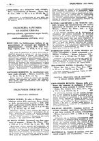 giornale/TO00178246/1940/unico/00000060