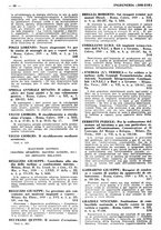 giornale/TO00178246/1940/unico/00000066