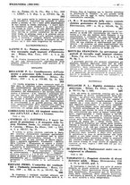 giornale/TO00178246/1940/unico/00000073