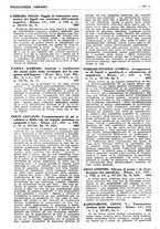 giornale/TO00178246/1940/unico/00000075