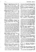 giornale/TO00178246/1940/unico/00000078