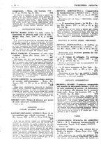 giornale/TO00178246/1940/unico/00000084