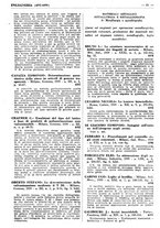 giornale/TO00178246/1940/unico/00000087