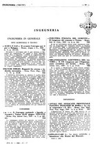 giornale/TO00178246/1940/unico/00000095