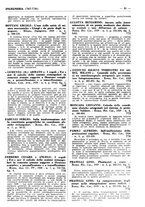 giornale/TO00178246/1940/unico/00000097