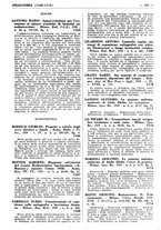 giornale/TO00178246/1940/unico/00000141