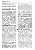 giornale/TO00178246/1940/unico/00000155