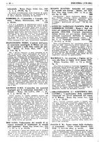 giornale/TO00178246/1940/unico/00000188