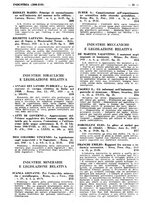 giornale/TO00178246/1940/unico/00000191