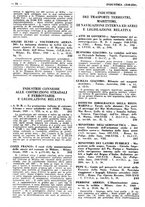 giornale/TO00178246/1940/unico/00000194