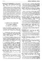 giornale/TO00178246/1940/unico/00000202