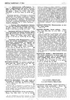 giornale/TO00178246/1940/unico/00000205