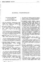 giornale/TO00178246/1940/unico/00000211