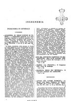 giornale/TO00178246/1941/unico/00000015