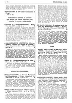 giornale/TO00178246/1941/unico/00000016