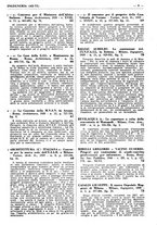 giornale/TO00178246/1941/unico/00000023