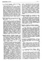 giornale/TO00178246/1941/unico/00000025