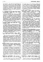 giornale/TO00178246/1941/unico/00000026