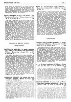 giornale/TO00178246/1941/unico/00000027