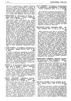 giornale/TO00178246/1941/unico/00000028