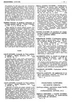 giornale/TO00178246/1941/unico/00000029