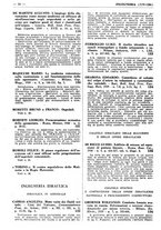 giornale/TO00178246/1941/unico/00000030