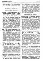 giornale/TO00178246/1941/unico/00000033
