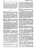 giornale/TO00178246/1941/unico/00000034