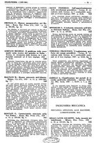 giornale/TO00178246/1941/unico/00000035