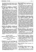 giornale/TO00178246/1941/unico/00000037
