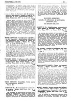 giornale/TO00178246/1941/unico/00000039