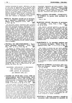 giornale/TO00178246/1941/unico/00000040