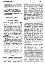 giornale/TO00178246/1941/unico/00000043